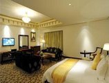 Grand Plaza Hanoi Hotel в Ханой Вьетнам ✅. Забронировать номер онлайн по выгодной цене в Grand Plaza Hanoi Hotel. Трансфер из аэропорта.