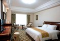 Grand Plaza Hanoi Hotel в Ханой Вьетнам ✅. Забронировать номер онлайн по выгодной цене в Grand Plaza Hanoi Hotel. Трансфер из аэропорта.