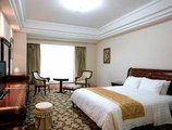 Grand Plaza Hanoi Hotel в Ханой Вьетнам ✅. Забронировать номер онлайн по выгодной цене в Grand Plaza Hanoi Hotel. Трансфер из аэропорта.