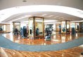 Grand Plaza Hanoi Hotel в Ханой Вьетнам ✅. Забронировать номер онлайн по выгодной цене в Grand Plaza Hanoi Hotel. Трансфер из аэропорта.