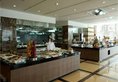 Grand Plaza Hanoi Hotel в Ханой Вьетнам ✅. Забронировать номер онлайн по выгодной цене в Grand Plaza Hanoi Hotel. Трансфер из аэропорта.