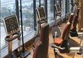Grand Plaza Hanoi Hotel в Ханой Вьетнам ✅. Забронировать номер онлайн по выгодной цене в Grand Plaza Hanoi Hotel. Трансфер из аэропорта.