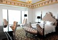 Grand Plaza Hanoi Hotel в Ханой Вьетнам ✅. Забронировать номер онлайн по выгодной цене в Grand Plaza Hanoi Hotel. Трансфер из аэропорта.
