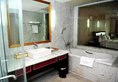 Grand Plaza Hanoi Hotel в Ханой Вьетнам ✅. Забронировать номер онлайн по выгодной цене в Grand Plaza Hanoi Hotel. Трансфер из аэропорта.