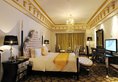 Grand Plaza Hanoi Hotel в Ханой Вьетнам ✅. Забронировать номер онлайн по выгодной цене в Grand Plaza Hanoi Hotel. Трансфер из аэропорта.