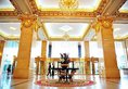 Grand Plaza Hanoi Hotel в Ханой Вьетнам ✅. Забронировать номер онлайн по выгодной цене в Grand Plaza Hanoi Hotel. Трансфер из аэропорта.