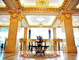 Grand Plaza Hanoi Hotel в Ханой Вьетнам ✅. Забронировать номер онлайн по выгодной цене в Grand Plaza Hanoi Hotel. Трансфер из аэропорта.