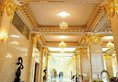Grand Plaza Hanoi Hotel в Ханой Вьетнам ✅. Забронировать номер онлайн по выгодной цене в Grand Plaza Hanoi Hotel. Трансфер из аэропорта.