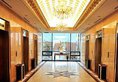 Grand Plaza Hanoi Hotel в Ханой Вьетнам ✅. Забронировать номер онлайн по выгодной цене в Grand Plaza Hanoi Hotel. Трансфер из аэропорта.