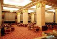 Grand Plaza Hanoi Hotel в Ханой Вьетнам ✅. Забронировать номер онлайн по выгодной цене в Grand Plaza Hanoi Hotel. Трансфер из аэропорта.