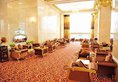 Grand Plaza Hanoi Hotel в Ханой Вьетнам ✅. Забронировать номер онлайн по выгодной цене в Grand Plaza Hanoi Hotel. Трансфер из аэропорта.