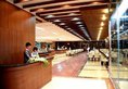 Grand Plaza Hanoi Hotel в Ханой Вьетнам ✅. Забронировать номер онлайн по выгодной цене в Grand Plaza Hanoi Hotel. Трансфер из аэропорта.