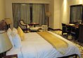 Grand Plaza Hanoi Hotel в Ханой Вьетнам ✅. Забронировать номер онлайн по выгодной цене в Grand Plaza Hanoi Hotel. Трансфер из аэропорта.