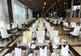 Grand Plaza Hanoi Hotel в Ханой Вьетнам ✅. Забронировать номер онлайн по выгодной цене в Grand Plaza Hanoi Hotel. Трансфер из аэропорта.