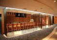 Grand Plaza Hanoi Hotel в Ханой Вьетнам ✅. Забронировать номер онлайн по выгодной цене в Grand Plaza Hanoi Hotel. Трансфер из аэропорта.