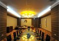 Grand Plaza Hanoi Hotel в Ханой Вьетнам ✅. Забронировать номер онлайн по выгодной цене в Grand Plaza Hanoi Hotel. Трансфер из аэропорта.