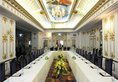 Grand Plaza Hanoi Hotel в Ханой Вьетнам ✅. Забронировать номер онлайн по выгодной цене в Grand Plaza Hanoi Hotel. Трансфер из аэропорта.