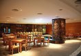 Grand Plaza Hanoi Hotel в Ханой Вьетнам ✅. Забронировать номер онлайн по выгодной цене в Grand Plaza Hanoi Hotel. Трансфер из аэропорта.