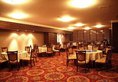 Grand Plaza Hanoi Hotel в Ханой Вьетнам ✅. Забронировать номер онлайн по выгодной цене в Grand Plaza Hanoi Hotel. Трансфер из аэропорта.