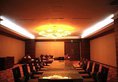 Grand Plaza Hanoi Hotel в Ханой Вьетнам ✅. Забронировать номер онлайн по выгодной цене в Grand Plaza Hanoi Hotel. Трансфер из аэропорта.