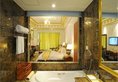 Grand Plaza Hanoi Hotel в Ханой Вьетнам ✅. Забронировать номер онлайн по выгодной цене в Grand Plaza Hanoi Hotel. Трансфер из аэропорта.
