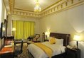 Grand Plaza Hanoi Hotel в Ханой Вьетнам ✅. Забронировать номер онлайн по выгодной цене в Grand Plaza Hanoi Hotel. Трансфер из аэропорта.