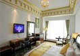 Grand Plaza Hanoi Hotel в Ханой Вьетнам ✅. Забронировать номер онлайн по выгодной цене в Grand Plaza Hanoi Hotel. Трансфер из аэропорта.