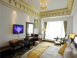 Grand Plaza Hanoi Hotel в Ханой Вьетнам ✅. Забронировать номер онлайн по выгодной цене в Grand Plaza Hanoi Hotel. Трансфер из аэропорта.