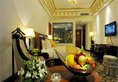 Grand Plaza Hanoi Hotel в Ханой Вьетнам ✅. Забронировать номер онлайн по выгодной цене в Grand Plaza Hanoi Hotel. Трансфер из аэропорта.