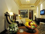 Grand Plaza Hanoi Hotel в Ханой Вьетнам ✅. Забронировать номер онлайн по выгодной цене в Grand Plaza Hanoi Hotel. Трансфер из аэропорта.