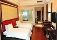 Grand Plaza Hanoi Hotel в Ханой Вьетнам ✅. Забронировать номер онлайн по выгодной цене в Grand Plaza Hanoi Hotel. Трансфер из аэропорта.