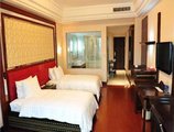 Grand Plaza Hanoi Hotel в Ханой Вьетнам ✅. Забронировать номер онлайн по выгодной цене в Grand Plaza Hanoi Hotel. Трансфер из аэропорта.