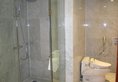 Grand Plaza Hanoi Hotel в Ханой Вьетнам ✅. Забронировать номер онлайн по выгодной цене в Grand Plaza Hanoi Hotel. Трансфер из аэропорта.