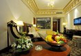 Grand Plaza Hanoi Hotel в Ханой Вьетнам ✅. Забронировать номер онлайн по выгодной цене в Grand Plaza Hanoi Hotel. Трансфер из аэропорта.