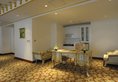 Grand Plaza Hanoi Hotel в Ханой Вьетнам ✅. Забронировать номер онлайн по выгодной цене в Grand Plaza Hanoi Hotel. Трансфер из аэропорта.