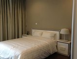 Lancaster Hanoi Service Apartment в Ханой Вьетнам ✅. Забронировать номер онлайн по выгодной цене в Lancaster Hanoi Service Apartment. Трансфер из аэропорта.