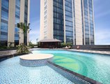 Crowne Plaza West Hanoi в Ханой Вьетнам ✅. Забронировать номер онлайн по выгодной цене в Crowne Plaza West Hanoi. Трансфер из аэропорта.