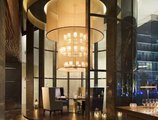 JW Marriott Hotel Hanoi в Ханой Вьетнам ✅. Забронировать номер онлайн по выгодной цене в JW Marriott Hotel Hanoi. Трансфер из аэропорта.