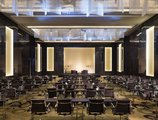 JW Marriott Hotel Hanoi в Ханой Вьетнам ✅. Забронировать номер онлайн по выгодной цене в JW Marriott Hotel Hanoi. Трансфер из аэропорта.