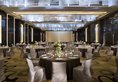 JW Marriott Hotel Hanoi в Ханой Вьетнам ✅. Забронировать номер онлайн по выгодной цене в JW Marriott Hotel Hanoi. Трансфер из аэропорта.