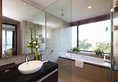 Crowne Plaza West Hanoi Residences в Ханой Вьетнам ✅. Забронировать номер онлайн по выгодной цене в Crowne Plaza West Hanoi Residences. Трансфер из аэропорта.