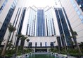 Crowne Plaza West Hanoi Residences в Ханой Вьетнам ✅. Забронировать номер онлайн по выгодной цене в Crowne Plaza West Hanoi Residences. Трансфер из аэропорта.