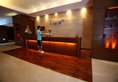 Crowne Plaza West Hanoi Residences в Ханой Вьетнам ✅. Забронировать номер онлайн по выгодной цене в Crowne Plaza West Hanoi Residences. Трансфер из аэропорта.