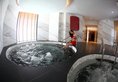 Crowne Plaza West Hanoi Residences в Ханой Вьетнам ✅. Забронировать номер онлайн по выгодной цене в Crowne Plaza West Hanoi Residences. Трансфер из аэропорта.