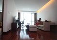 Crowne Plaza West Hanoi Residences в Ханой Вьетнам ✅. Забронировать номер онлайн по выгодной цене в Crowne Plaza West Hanoi Residences. Трансфер из аэропорта.