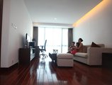 Crowne Plaza West Hanoi Residences в Ханой Вьетнам ✅. Забронировать номер онлайн по выгодной цене в Crowne Plaza West Hanoi Residences. Трансфер из аэропорта.