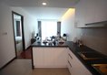Crowne Plaza West Hanoi Residences в Ханой Вьетнам ✅. Забронировать номер онлайн по выгодной цене в Crowne Plaza West Hanoi Residences. Трансфер из аэропорта.