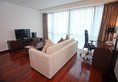 Crowne Plaza West Hanoi Residences в Ханой Вьетнам ✅. Забронировать номер онлайн по выгодной цене в Crowne Plaza West Hanoi Residences. Трансфер из аэропорта.