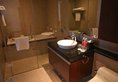 Crowne Plaza West Hanoi Residences в Ханой Вьетнам ✅. Забронировать номер онлайн по выгодной цене в Crowne Plaza West Hanoi Residences. Трансфер из аэропорта.