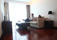 Crowne Plaza West Hanoi Residences в Ханой Вьетнам ✅. Забронировать номер онлайн по выгодной цене в Crowne Plaza West Hanoi Residences. Трансфер из аэропорта.